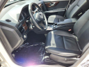 Thumbnail image of 2011 Mercedes-Benz GLK at Century Buick Gmc [NEW]