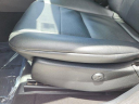 Thumbnail image of 2011 Mercedes-Benz GLK at Century Buick Gmc [NEW]