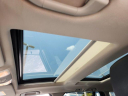 Thumbnail image of 2011 Mercedes-Benz GLK at Century Buick Gmc [NEW]