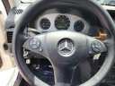 Thumbnail image of 2011 Mercedes-Benz GLK at Century Buick Gmc [NEW]