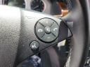 Thumbnail image of 2011 Mercedes-Benz GLK at Century Buick Gmc [NEW]