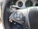 Thumbnail image of 2011 Mercedes-Benz GLK at Century Buick Gmc [NEW]