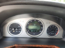Thumbnail image of 2011 Mercedes-Benz GLK at Century Buick Gmc [NEW]