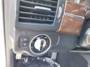 Thumbnail image of 2011 Mercedes-Benz GLK at Century Buick Gmc [NEW]
