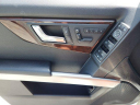 Thumbnail image of 2011 Mercedes-Benz GLK at Century Buick Gmc [NEW]