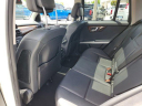 Thumbnail image of 2011 Mercedes-Benz GLK at Century Buick Gmc [NEW]