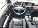 Thumbnail image of 2011 Mercedes-Benz GLK at Century Buick Gmc [NEW]