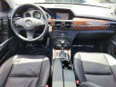 Thumbnail image of 2011 Mercedes-Benz GLK at Century Buick Gmc [NEW]
