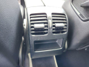Thumbnail image of 2011 Mercedes-Benz GLK at Century Buick Gmc [NEW]