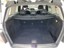 Thumbnail image of 2011 Mercedes-Benz GLK at Century Buick Gmc [NEW]