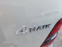 Thumbnail image of 2011 Mercedes-Benz GLK at Century Buick Gmc [NEW]