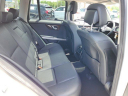 Thumbnail image of 2011 Mercedes-Benz GLK at Century Buick Gmc [NEW]