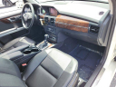 Thumbnail image of 2011 Mercedes-Benz GLK at Century Buick Gmc [NEW]