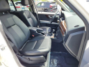 Thumbnail image of 2011 Mercedes-Benz GLK at Century Buick Gmc [NEW]