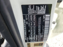 Thumbnail image of 2011 Mercedes-Benz GLK at Century Buick Gmc [NEW]