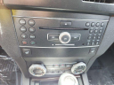 Thumbnail image of 2011 Mercedes-Benz GLK at Century Buick Gmc [NEW]