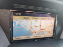 Thumbnail image of 2011 Mercedes-Benz GLK at Century Buick Gmc [NEW]