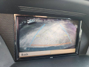 Thumbnail image of 2011 Mercedes-Benz GLK at Century Buick Gmc [NEW]
