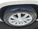 Thumbnail image of 2011 Mercedes-Benz GLK at Century Buick Gmc [NEW]
