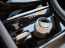 Thumbnail image of 2025 Jeep Grand Cherokee at The Jeep Store-Seaview - New
