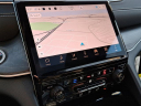 Thumbnail image of 2025 Jeep Grand Cherokee at The Jeep Store-Seaview - New
