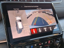 Thumbnail image of 2025 Jeep Grand Cherokee at The Jeep Store-Seaview - New