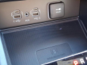 Thumbnail image of 2025 Jeep Grand Cherokee at The Jeep Store-Seaview - New