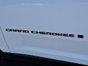 Thumbnail image of 2025 Jeep Grand Cherokee at The Jeep Store-Seaview - New