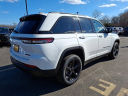 Thumbnail image of 2025 Jeep Grand Cherokee at The Jeep Store-Seaview - New