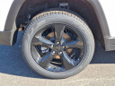 Thumbnail image of 2025 Jeep Grand Cherokee at The Jeep Store-Seaview - New