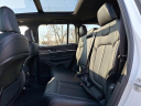 Thumbnail image of 2025 Jeep Grand Cherokee at The Jeep Store-Seaview - New