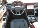Thumbnail image of 2025 Jeep Grand Cherokee at The Jeep Store-Seaview - New