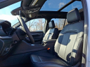 Thumbnail image of 2025 Jeep Grand Cherokee at The Jeep Store-Seaview - New