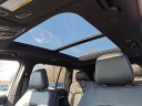 Thumbnail image of 2025 Jeep Grand Cherokee at The Jeep Store-Seaview - New