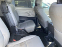 Thumbnail image of 2022 Toyota Sienna at Bell Road Toyota Used