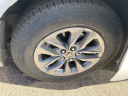 Thumbnail image of 2022 Toyota Sienna at Bell Road Toyota Used