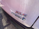 Thumbnail image of 2022 Toyota Sienna at Bell Road Toyota Used