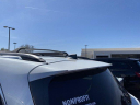 2022 Toyota Sienna XLE 8-Passenger at Bell Road Toyota Used