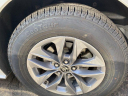 Thumbnail image of 2022 Toyota Sienna at Bell Road Toyota Used