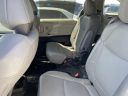 Thumbnail image of 2022 Toyota Sienna at Bell Road Toyota Used