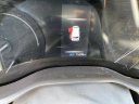 Thumbnail image of 2022 Toyota Sienna at Bell Road Toyota Used