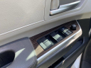 Thumbnail image of 2022 Toyota Sienna at Bell Road Toyota Used