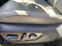Thumbnail image of 2022 Toyota Sienna at Bell Road Toyota Used