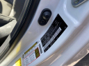 Thumbnail image of 2022 Toyota Sienna at Bell Road Toyota Used