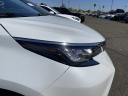 Thumbnail image of 2022 Toyota Sienna at Bell Road Toyota Used
