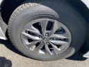 Thumbnail image of 2022 Toyota Sienna at Bell Road Toyota Used