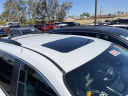 Thumbnail image of 2022 Toyota Sienna at Bell Road Toyota Used