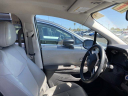 Thumbnail image of 2022 Toyota Sienna at Bell Road Toyota Used