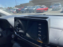 Thumbnail image of 2022 Toyota Sienna at Bell Road Toyota Used