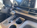 Thumbnail image of 2022 Toyota Sienna at Bell Road Toyota Used